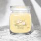 2. Medium VANILLA CUPCAKE YANKEE Candle