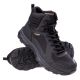 9. Elbrus Hixon Mid Wp CM 92800442320 shoes
