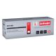 Activejet ATH-30N Toner (replaces HP 30A CF230A; Supreme; 1600 pages; black)
