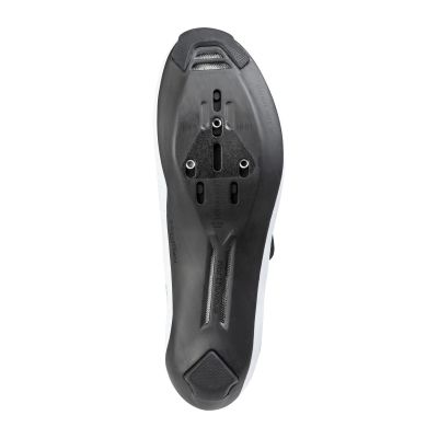 6. NORTHWAVE Veloce Extreme Cycling Shoes White