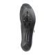 6. NORTHWAVE Veloce Extreme Cycling Shoes White