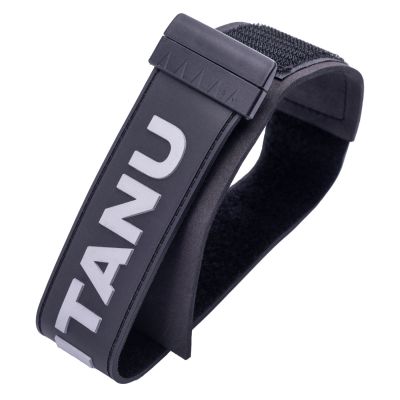 3. HISTEL Velcro Ski Strap