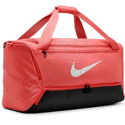 2. Nike Brasilia 9.5 bag DH7710-814