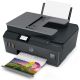 2. HP Smart Tank 530 All-in-One Printer