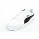 23. Puma Smash Vulc M 359622 05