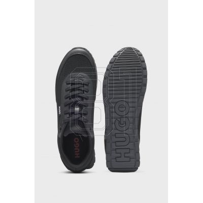 3. Hugo Icelin Runn knpu M 50541682-002 shoes