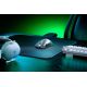 3. Razer DeathAdder V3 Pro Gaming Mouse Right Side RF Wireless + USB Type-C Optical 30000 DPI
