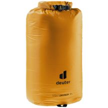 Light Drypack 8 cinnamon