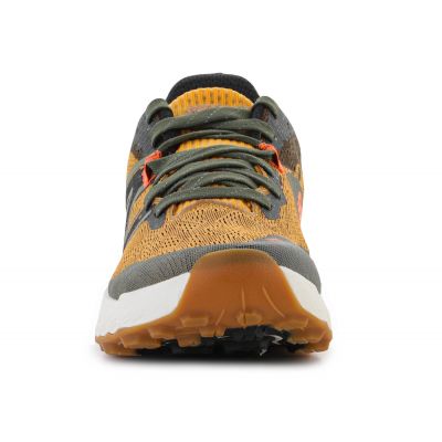 3. New Balance M MTHIERG7 Shoes
