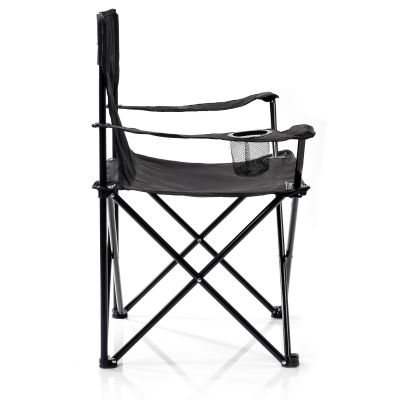 26. Meteor Quay 16529 Folding Chair