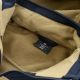 5. Men’s Softshell Jacket MANS