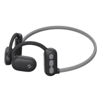 Havit E553BT Bluetooth Headphones (Black)