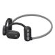 Havit E553BT Bluetooth Headphones (Black)