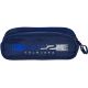 2. Pencil case 2 compartments 1922 wings BS LP-5627