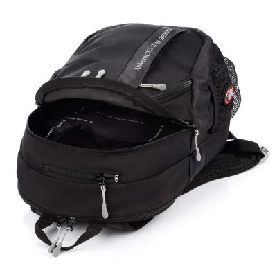 35. Swissbags Thun Backpack 28l 76455