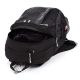 35. Swissbags Thun Backpack 28l 76455