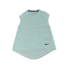 Nike Air Top Wmns T-shirt - AT7972-336