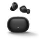 2. Spigen SA2401 ANC Pro Wireless Headphones - Black