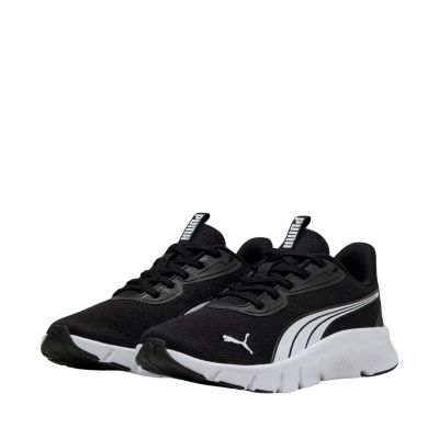 14. Puma FlexFocus Lite Modern Jr shoes 401517 01