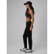 3. Women's jogger sweatpants 4F 4FRMM00TTROF1843-20S