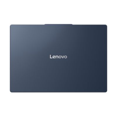 3. Lenovo IdeaPad Slim 3 15ARP10 Ryzen 5 7535HS 15.3" WUXGA IPS 300nits AG 16GB DDR5 4800 SSD512 Radeon 660M Cam720p 60Wh W11 Cosmic Blue