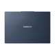 3. Lenovo IdeaPad Slim 3 15ARP10 Ryzen 5 7535HS 15.3" WUXGA IPS 300nits AG 16GB DDR5 4800 SSD512 Radeon 660M Cam720p 60Wh W11 Cosmic Blue