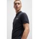 4. Polo Shirt Boss Paule M 50512789-402