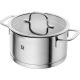 12. ZWILLING True Flow 66920-004-0 Cookware Set (4-piece)