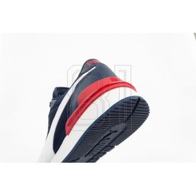7. Puma ST Runner v4 shoes 39966605
