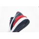7. Puma ST Runner v4 shoes 39966605