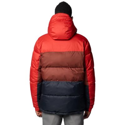 3. Columbia Slope Style Jacket M 2087401698