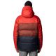 3. Columbia Slope Style Jacket M 2087401698