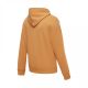 2. Sweatshirt New Balance Athletics Nature State Hoodie M NBMT23565TOB