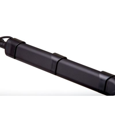 18. Novox NCX - USB Microphone