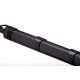 18. Novox NCX - USB Microphone