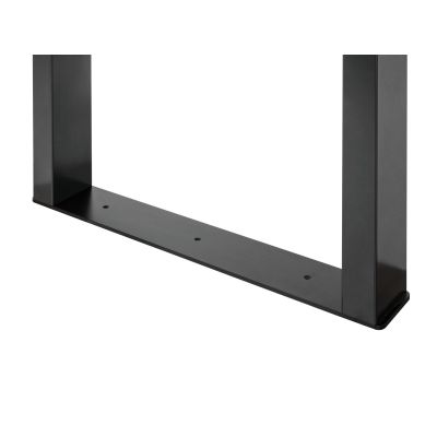 10. Equip 55"-100"/1TFT 120kg Wall Mount 1Articulating Up-Down SW Lite Retail