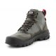 6. Palladium Pallarider Mid Wp+ M 79108-309-M shoes