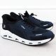 25. Rieker W N5257-14 RKR763 sports shoes