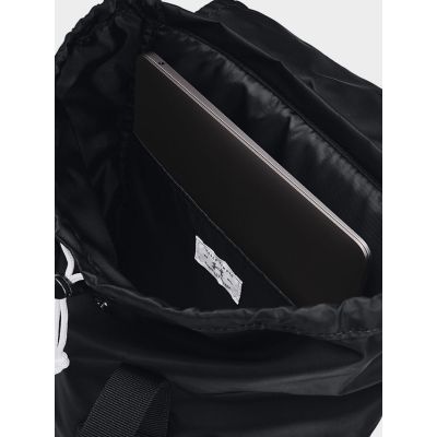 4. Under Armour Backpack 1369211-001