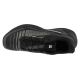 3. Salomon Genesis 2 GTX Wide L45388500 Black 42