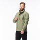 12. Magnum Deer 2.0 M Jacket 92800396085