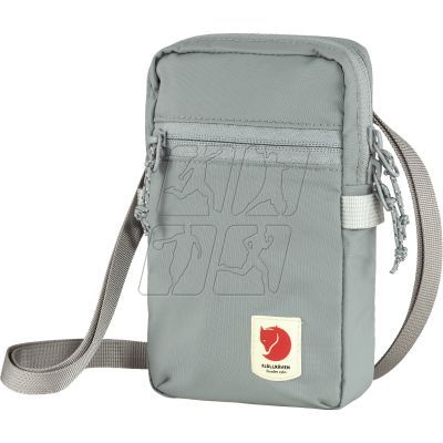 2. Fjällräven High Coast Pocket F23226-016