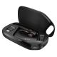 11. HP Poly Voyager Legend 50-M Headset