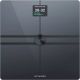 Withings Body Comp Electronic Personal Scale, 200 kg, 50 g, 5 kg, kg, lb
