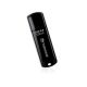 USB-Stick 128GB Transcend JetFlash 700 USB3.1 black