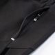 4. Ervon M trousers