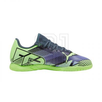 2. Puma Future 7 Play IT Jr 107952 03 Football Boots