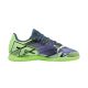 2. Puma Future 7 Play IT Jr 107952 03 Football Boots