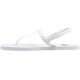 8. Puma Coz Sandal Wns W 375212 02 Sandals
