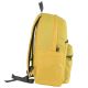 2. Skechers Downtown Backpack S979-68 Yellow One size